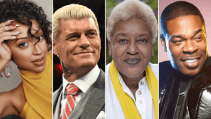The Naked Gun : लियाम नीसन के साथ धमाकेदार कॉमेडी वापसी हंसी रोक पाना होगा मुश्किल!