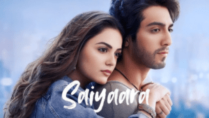 Saiyaara Movie 2025: इस प्यार की कीमत किसे चुकानी पड़ी? देखिए Saiyaara की टूटी हुई दास्तान!