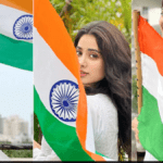 Independence Day Wishes 2025:स्वतंत्रता दिवस 2025 की शुभकामनाएं देशभक्ति एकता और गर्वित राष्ट्र के स्वाभिमान का जश्न मनाएं!