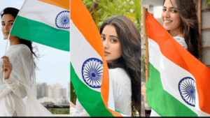 Independence Day Wishes 2025:स्वतंत्रता दिवस 2025 की शुभकामनाएं देशभक्ति एकता और गर्वित राष्ट्र के स्वाभिमान का जश्न मनाएं!