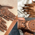 Rakhi Sawan Special Mehndi:राखी सावंत स्पेशल मेहंदी डिज़ाइन त्योहार पर छा जाने वाले यूनिक और स्टाइलिश मेहंदी आइडिया!