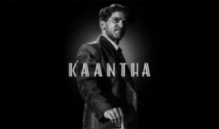 Kaantha