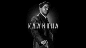 Kaantha