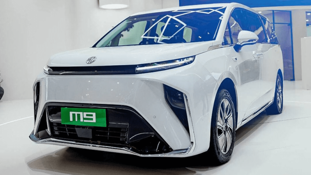 New Car Launch in India 2025