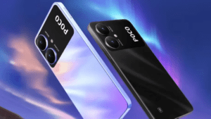 5000 to 6000 mobile 5g