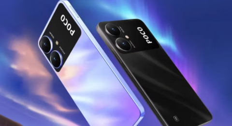 5000 to 6000 mobile 5g
