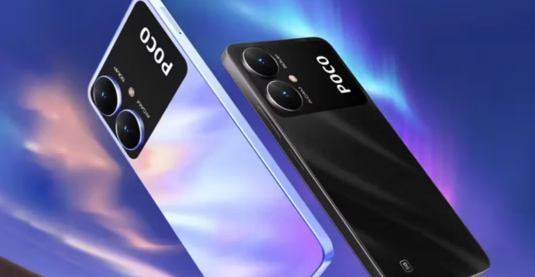 5000 to 6000 mobile 5g
