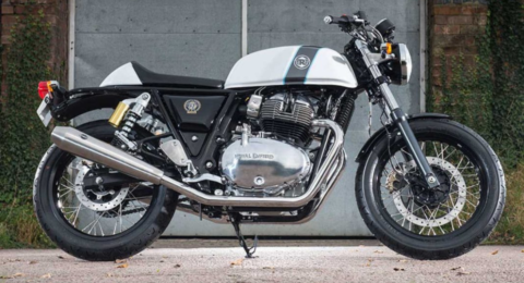 Gt Bike Price