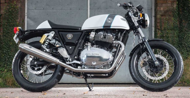 Gt Bike Price