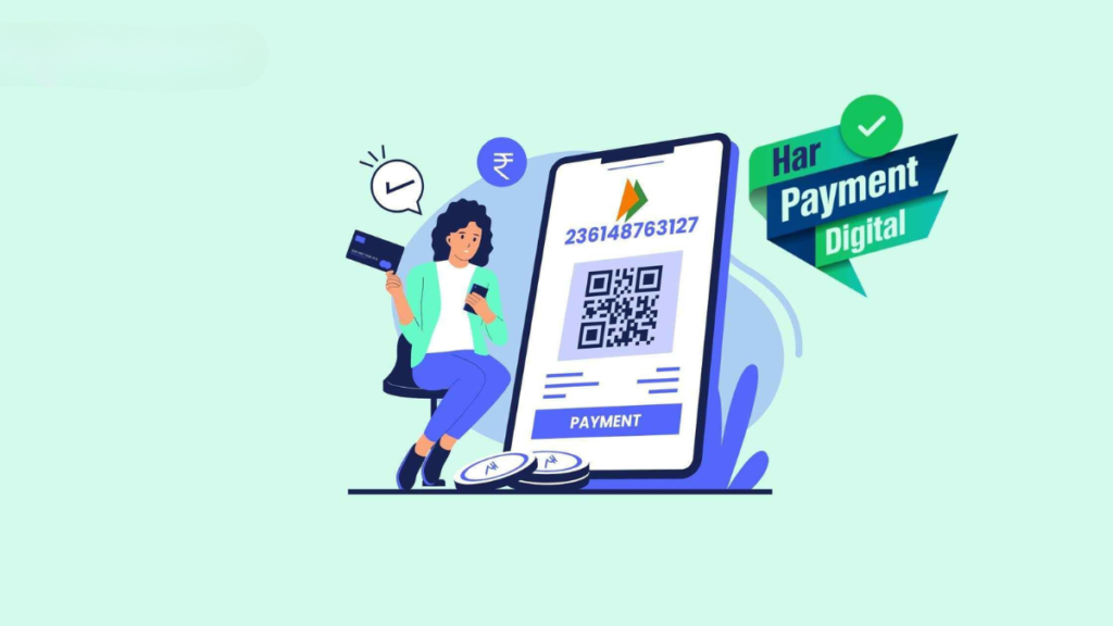Digital Payments Security 2025 India