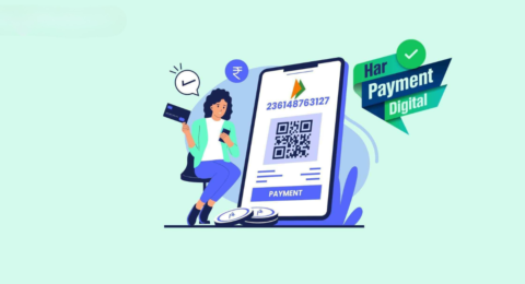 Digital Payments Security 2025 India