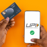 Pre-approved Credit Line UPI India