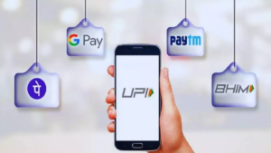 UPI Inactive ID Deactivation