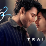 Dhadak 2 August 2025 Movie