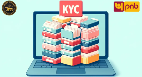 KYC Deadline August 2025