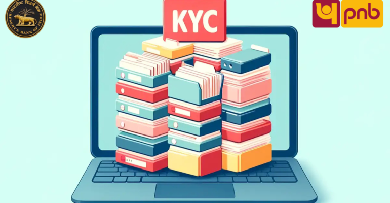 KYC Deadline August 2025