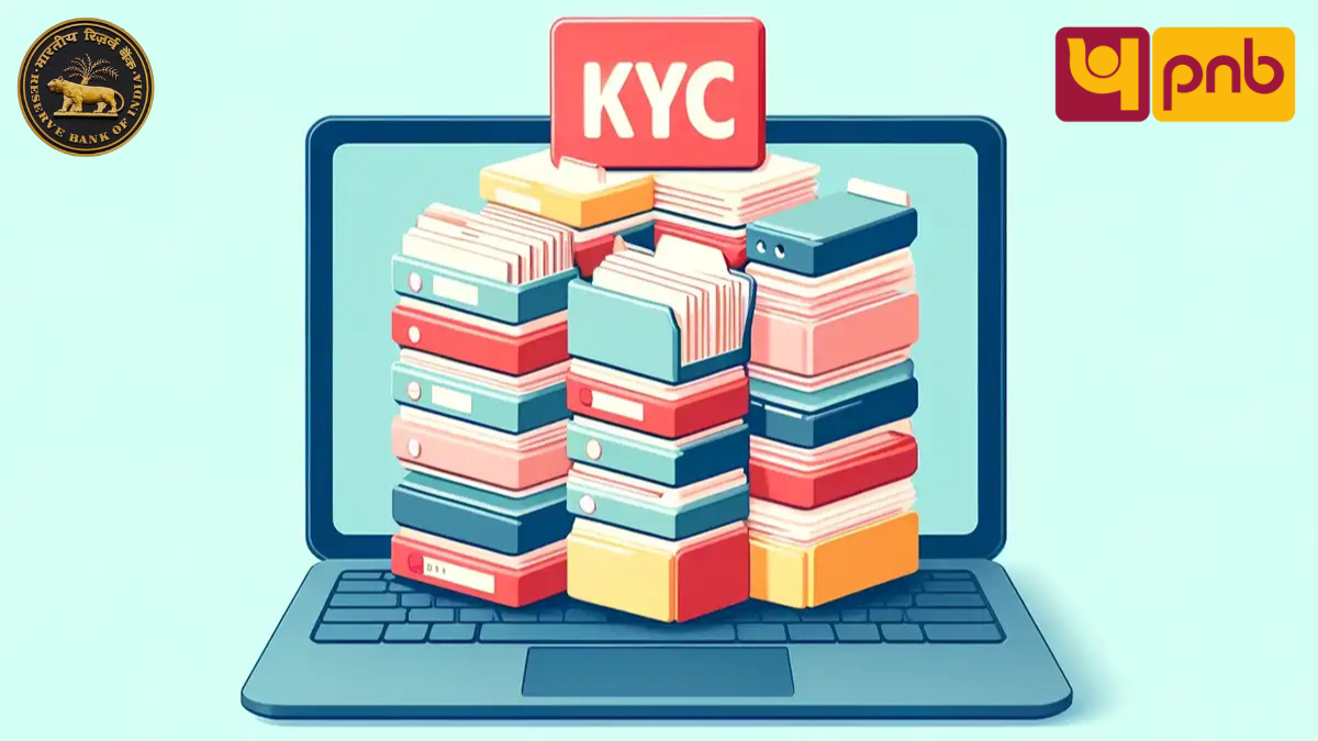 KYC Deadline August 2025