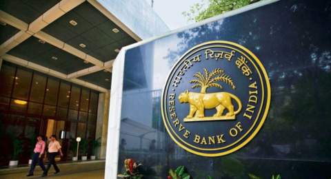 RBI Guidelines Update August 2025