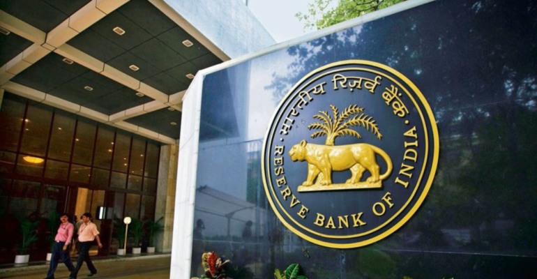 RBI Guidelines Update August 2025