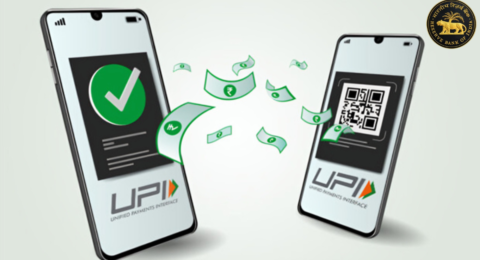 UPI Limit Changes August 2025