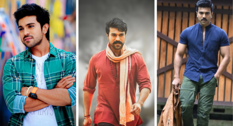 Ram Charan