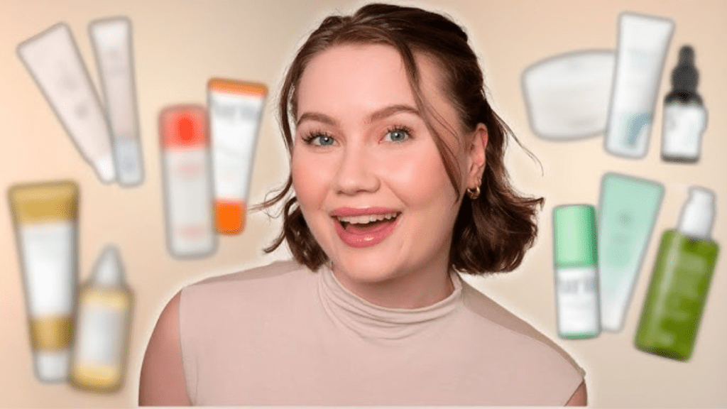 Beauty of Joseon कोरियन हर्बल स्किनकेयर का सिंपल लेकिन असरदार तरीका Beauty of Joseon