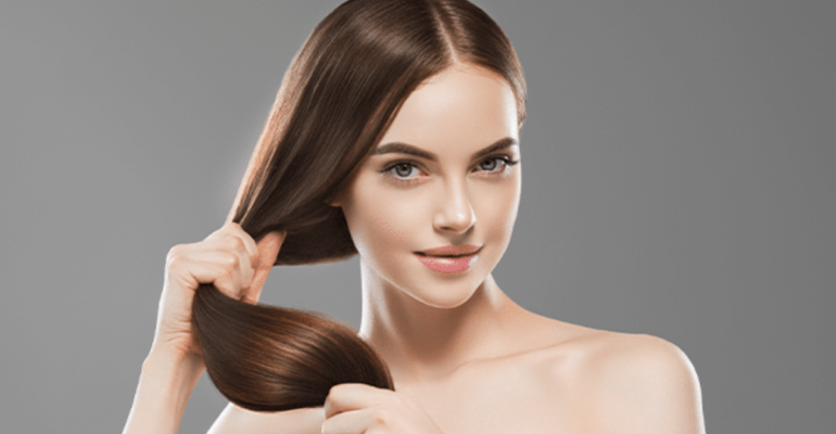 Wishcare hair serum का जादुई हेयर सीरम बालों को जड़ से मजबूत बनाएं