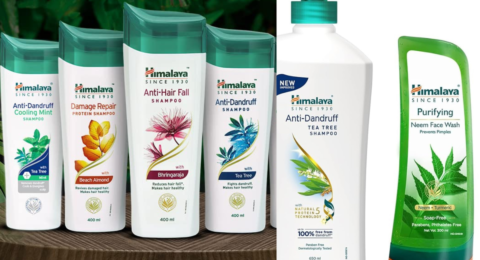 Naturali shampoo प्राकृतिक जड़ी-बूटियों और हर्बल तत्वों से भरपूर बालों को स्वस्थ लंबा और घना बनाने का असरदार तरीका।