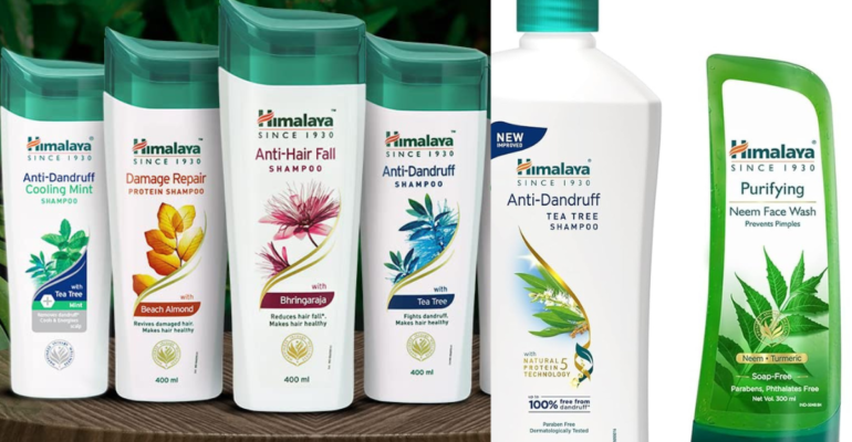 Naturali shampoo प्राकृतिक जड़ी-बूटियों और हर्बल तत्वों से भरपूर बालों को स्वस्थ लंबा और घना बनाने का असरदार तरीका।