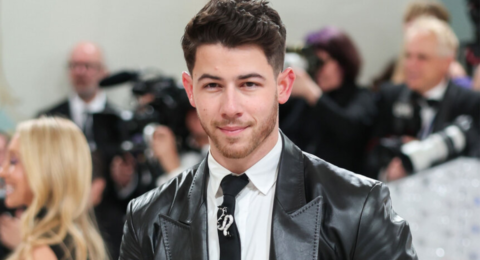 Nick jonas net worth