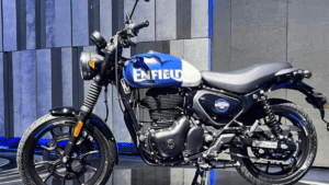 Hunter 350 on road price hyderabad 2025 की ऑन रोड कीमत और टैक्सेशन की पूरी जानकारी यहाँ देखें!