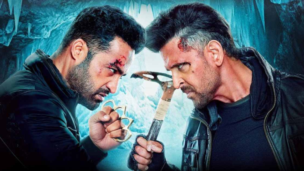 Latest Movies August 2025