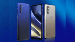 Motorola 5g mobile price