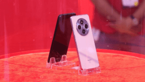 5g Mobile Under 10000