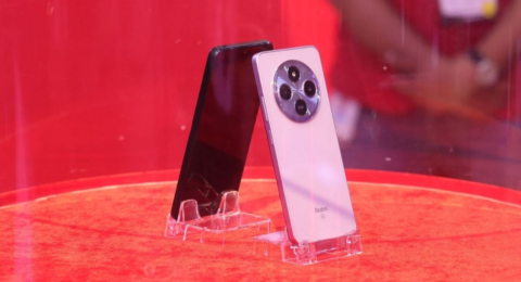 5g Mobile Under 10000
