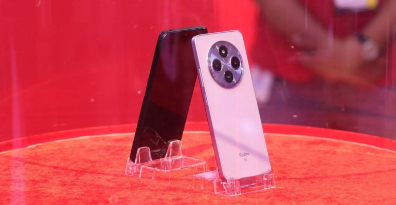 5g Mobile Under 10000