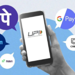 UPI new rules 2025