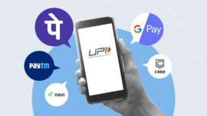 UPI new rules 2025