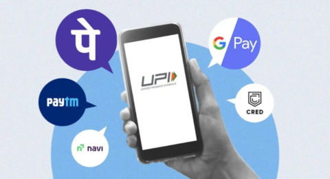 UPI new rules 2025