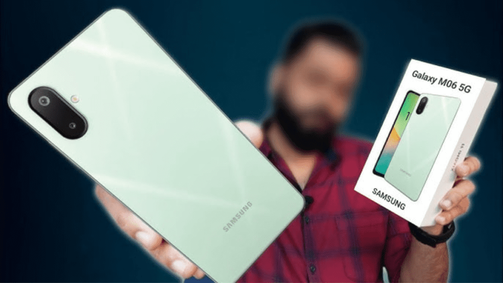 Best Phone Under 10000 5g