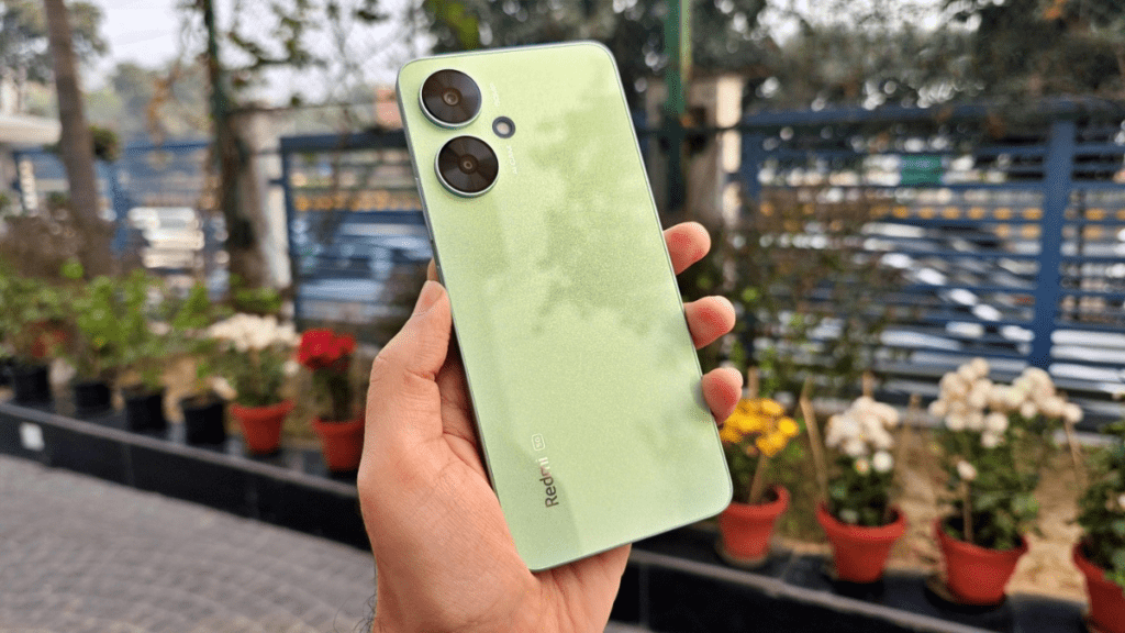 5g Phone Under 10000