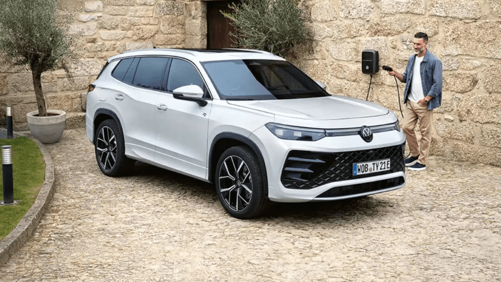 New Car Launch in India 2025