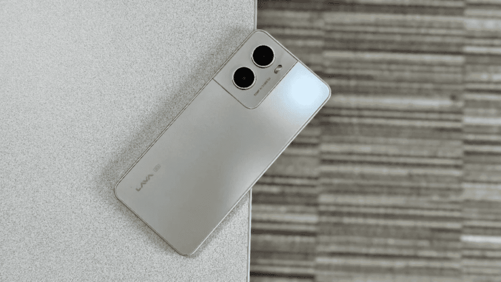 5g Phone Under 10000