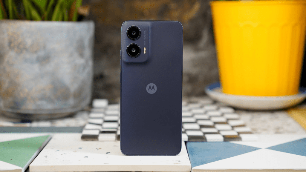 Best Phone Under 10000 5g