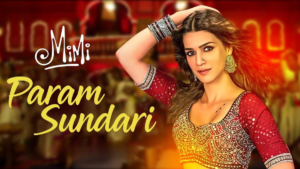 2025 August Blockbuster Movies