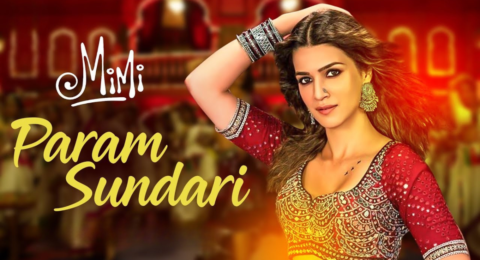 2025 August Blockbuster Movies