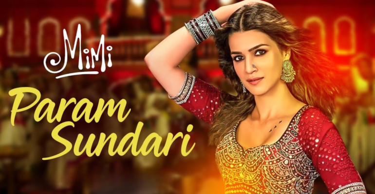 2025 August Blockbuster Movies