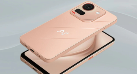 Phone Under 10000