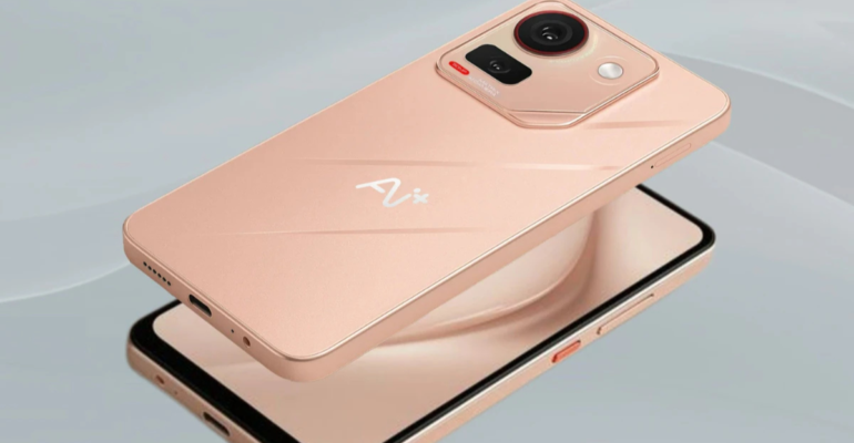 Phone Under 10000