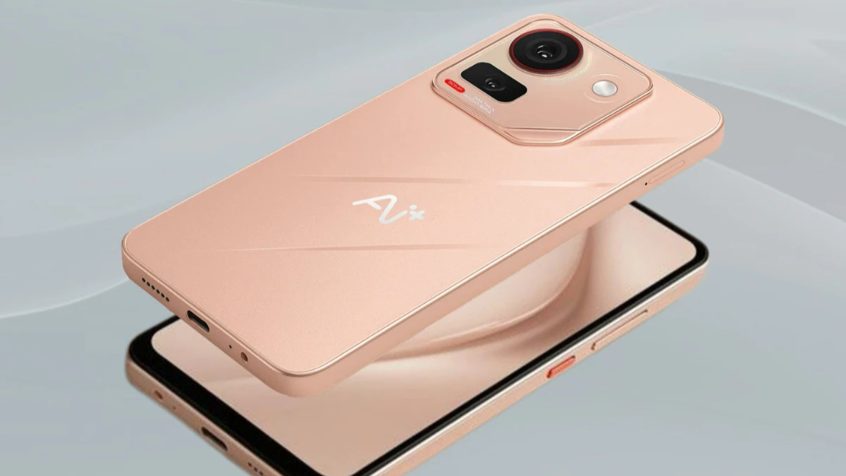 Phone Under 10000